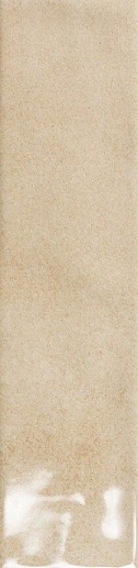 Harlequin Cream 7x28 - фото 1