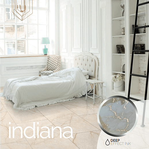 Ege Seramik Indiana 1