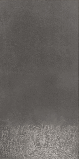 Evoque Coal Lappato E 60x120 - фото 1