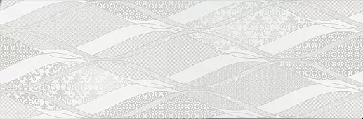 HGD/A313/13000R Руаяль декор 30*89.5 - фото 1