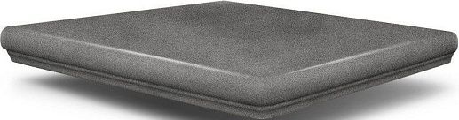 Alpen Anthrazit KLx 058 32x32 - фото 1