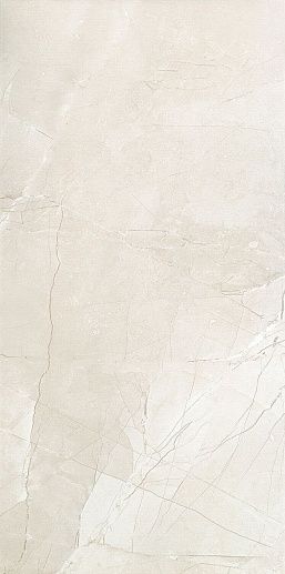 Muse W Muse Ivory 29.8x59.8 - фото 1