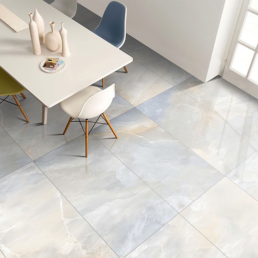 Infinity Ceramica Zucchero 1