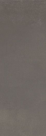 Gravity Iron 20x60 - фото 1