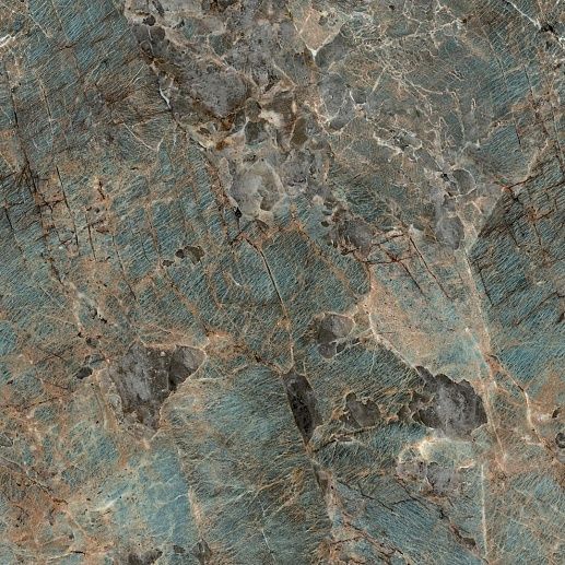 Cosmopolitan Amazzonite CP 07 LUC SQ 120x120 - фото 1