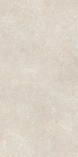 Swees Bianco Sugar 60x120 - фото 1