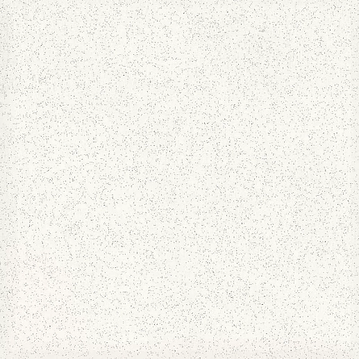 Smalto Bianco 15x15 - фото 1