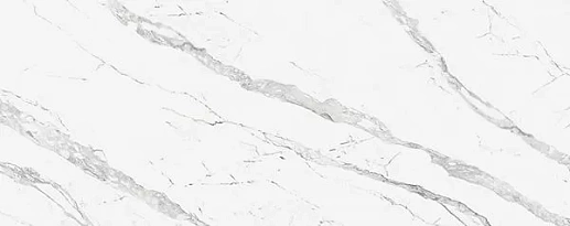Baltic Bookmatch 59.6x150 - фото 1