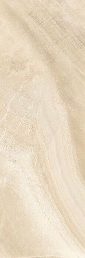 Dandy Ewan Beige R 32x99 - фото 1