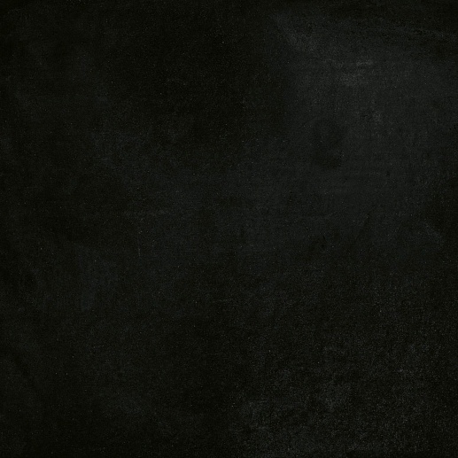 Futura Black 15x15 - фото 1