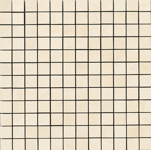 Vanitas Mos.144 mod beige 30x30 - фото 1