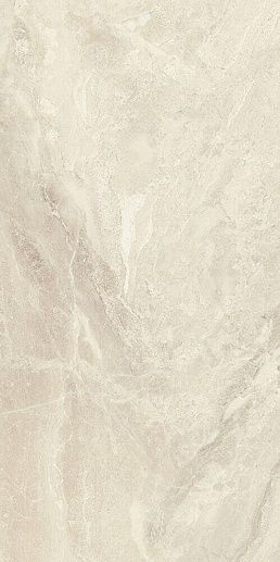 Nairobi Marfil 31.6x63.2 - фото 1