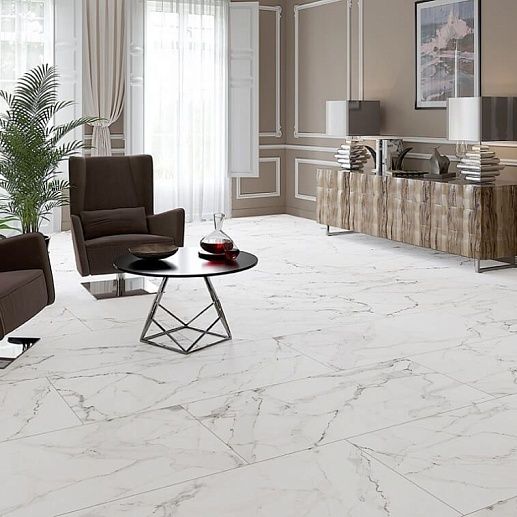 Axima Florence 1