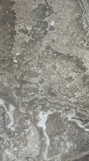 Agate Grey Lap 60x120 - фото 1
