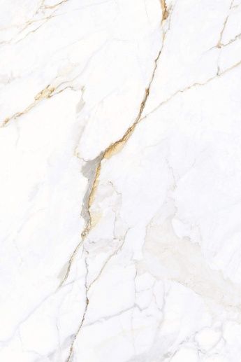 1XL Apollo White POLI 120x180 - фото 1