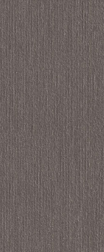 MaPierre Ligne Noir Nat. Rett. 60x120 - фото 1