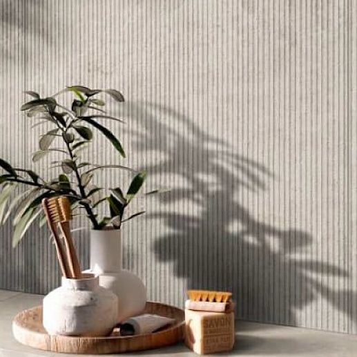 Vitra Rigato 1