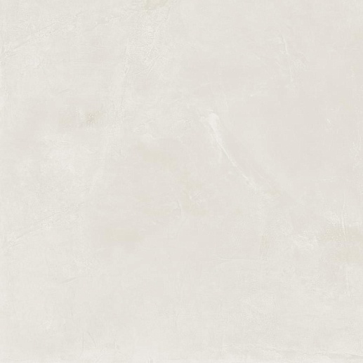 Total Look Bianco Tecnica 80x80 - фото 1