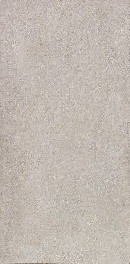 Concrete Project Conproj12W 60x120 - фото 1