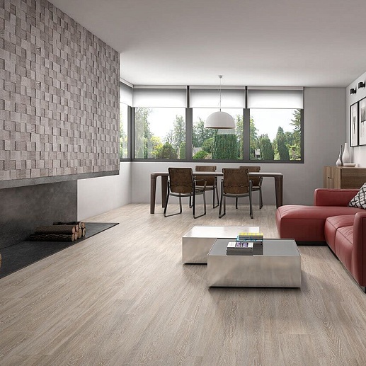 Geotiles Vinson 1