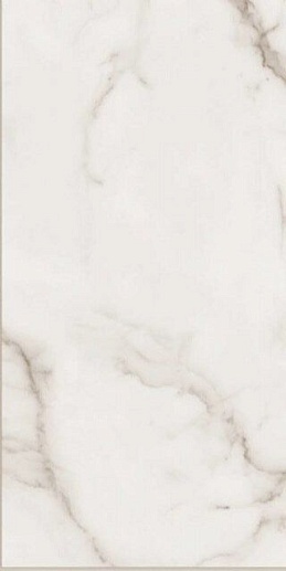 Elements Lux Calacatta Gold Lapp 60x120 - фото 1