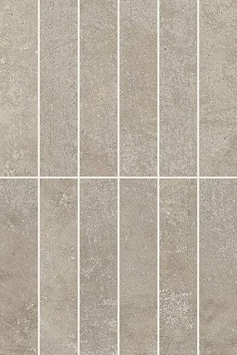 Craft Тёмно-Бежевый 20x30 - фото 1