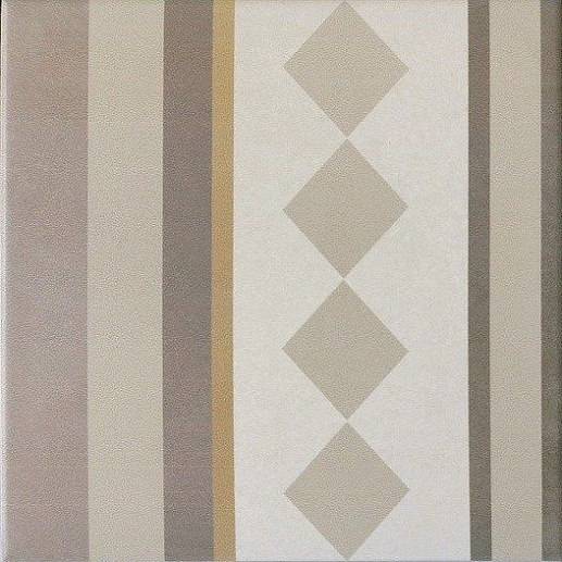 Caprice Loire Boder 20x20 - фото 1