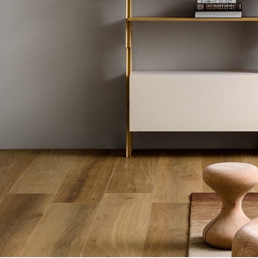 Lea Ceramiche Bio Select 1