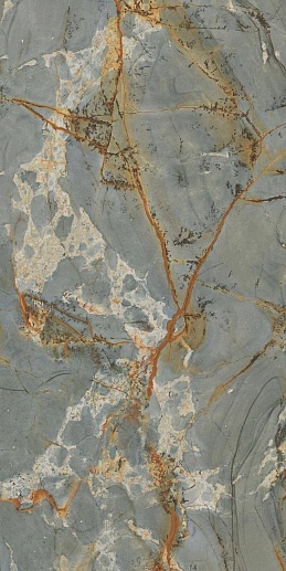 Sensi Signoria Roma Imperiale Lux R 60x120 - фото 1