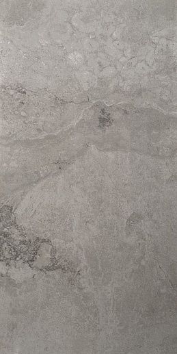 Fossil Anthrazite 60x120 - фото 1