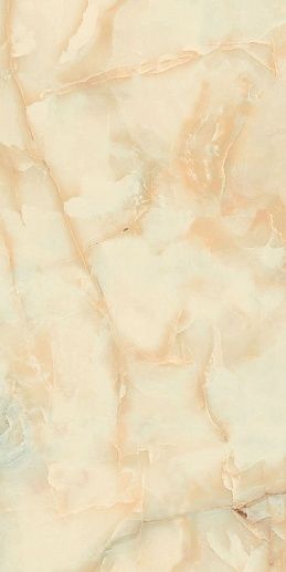 Noble Onyx Cream 60x120 - фото 1