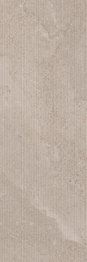 Chicago Mocha Decor SP/50x150/R - фото 1