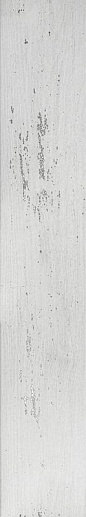 Yosemite Metal Blanco 15x90 - фото 1