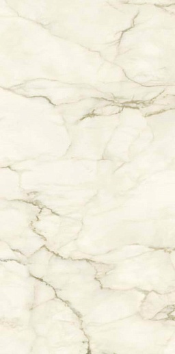 Marmi Classici Calacatta Macchia Vecchia Lev Silk 60x120 - фото 1