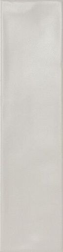 Ocean Light Grey Matt 7.5x30 - фото 1