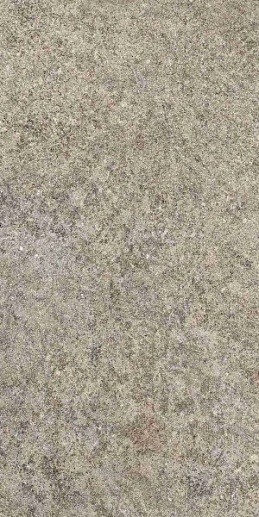 Stone-X Тауп Матовый 30x60 - фото 1