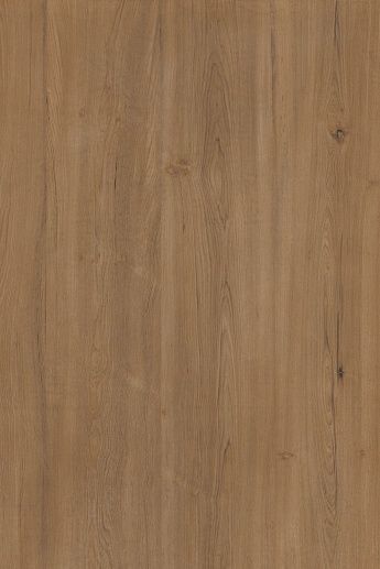 1XL Teak Caster MATE 120x180 - фото 1