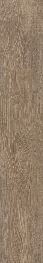 Zaba Rovere 25x150 - фото 1