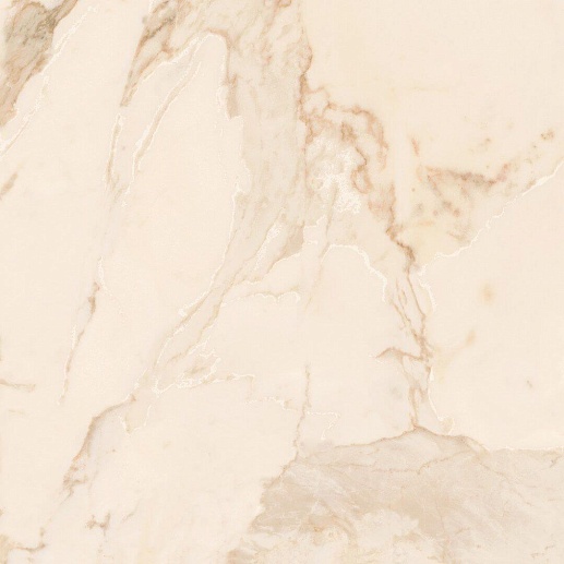 Calacatta Gold 42x42 - фото 1