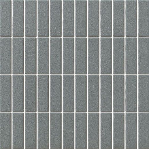 NSmosaic Porcelain series PA-558 30x30 - фото 1
