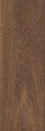 Kotibe Wengue 17.5x50 - фото 1