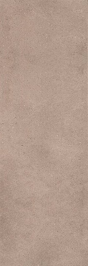 Stone_art M011 Moka 40x120 - фото 1
