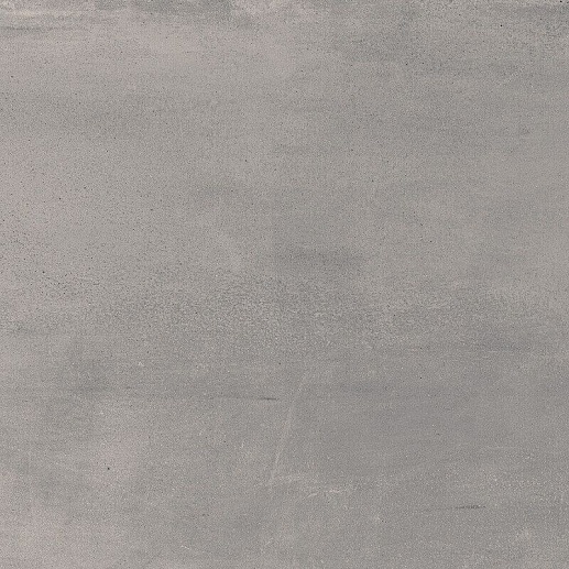 Space Grafit Rect Poler 59.8x59.8 - фото 1