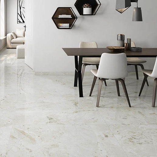 Pamesa Marbles/Santoro 1