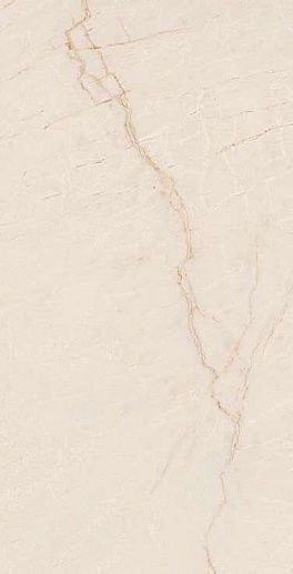 Crema Avorio 32x62.5 - фото 1
