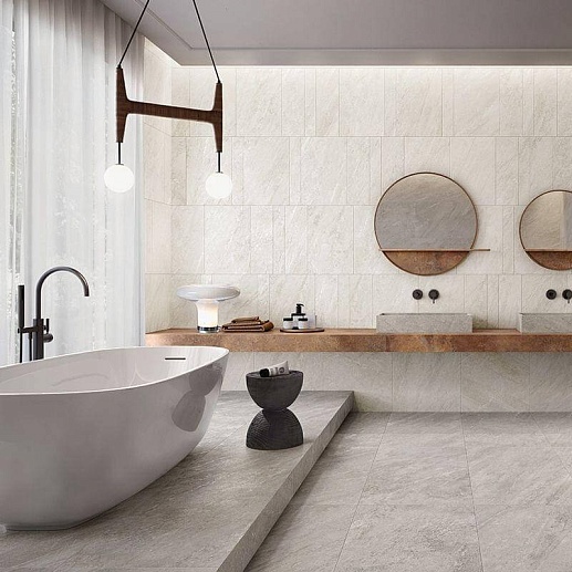 Caesar Ceramiche Quarzite 1