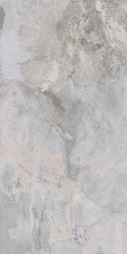 Slate Way Pearl 60x120 - фото 1