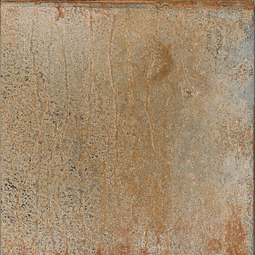 Oxidart Iron 20x20 - фото 1