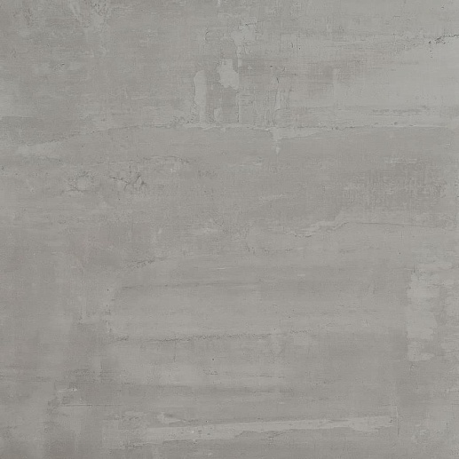 Ego 60G 60x60 - фото 1