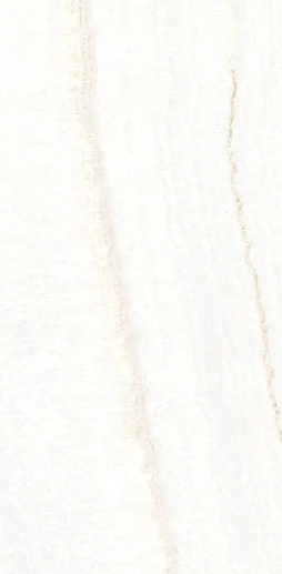 Marmoker Onice Bianco Luc 60x120 - фото 1